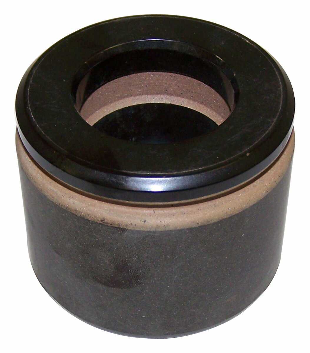 t Crown Automotive - Phenolic Brown Brake Caliper Piston - 5066425AA Crown Automotive