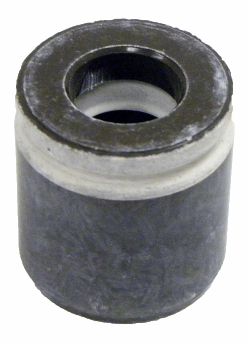 Jeep Phenolic Brake Caliper Piston - 5011983AA