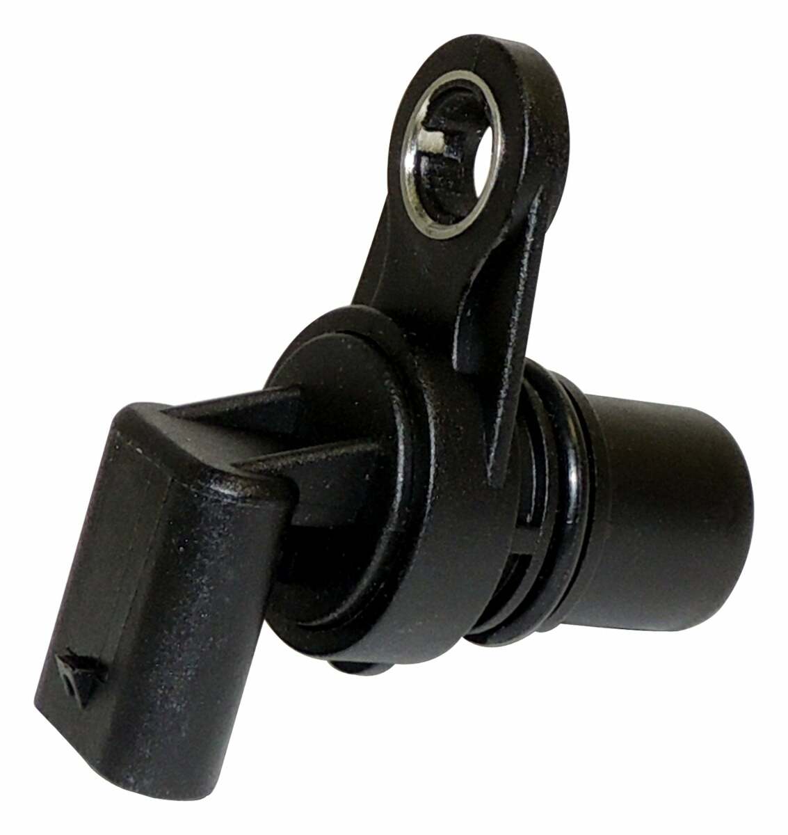 t Crown Automotive - Plastic Black Camshaft Position Sensor - 5033308AB Crown Automotive