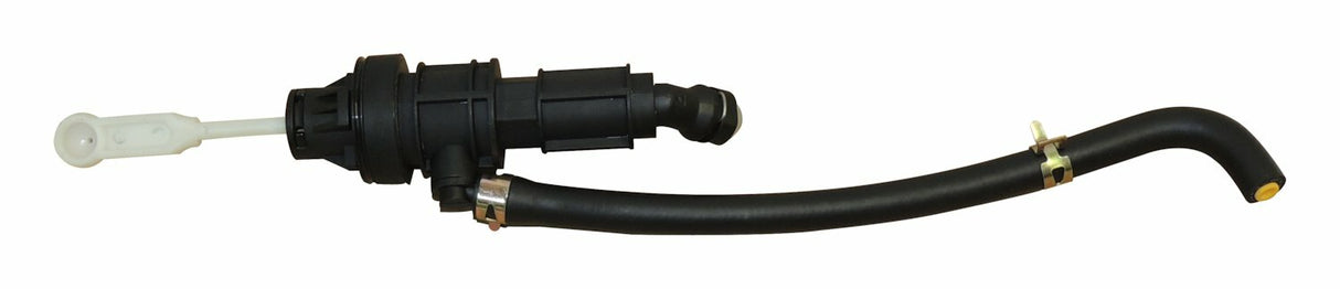 Jeep Plastic Black Clutch Master Cylinder Actuator - 5106043AB