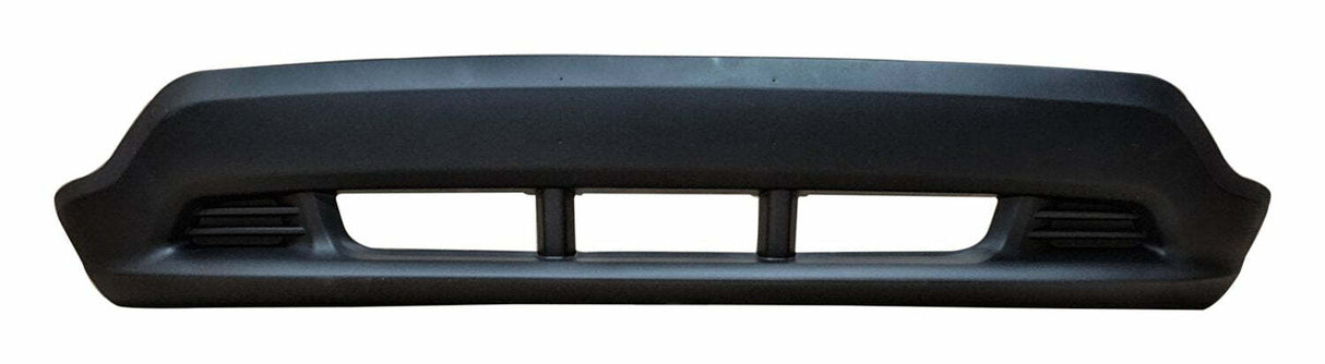 Jeep Plastic Black Fascia - 68109863AA