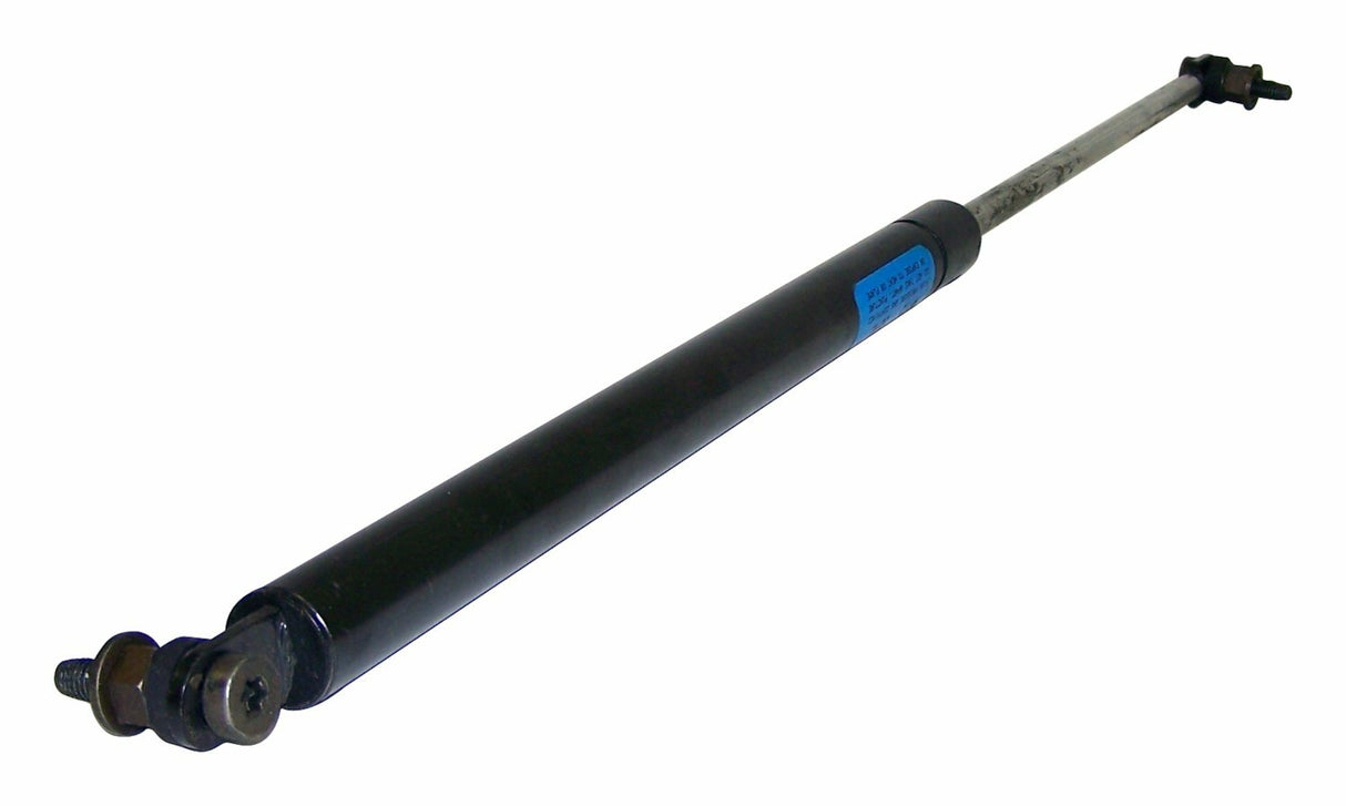 Jeep Plastic Black Liftgate Support - 4378768