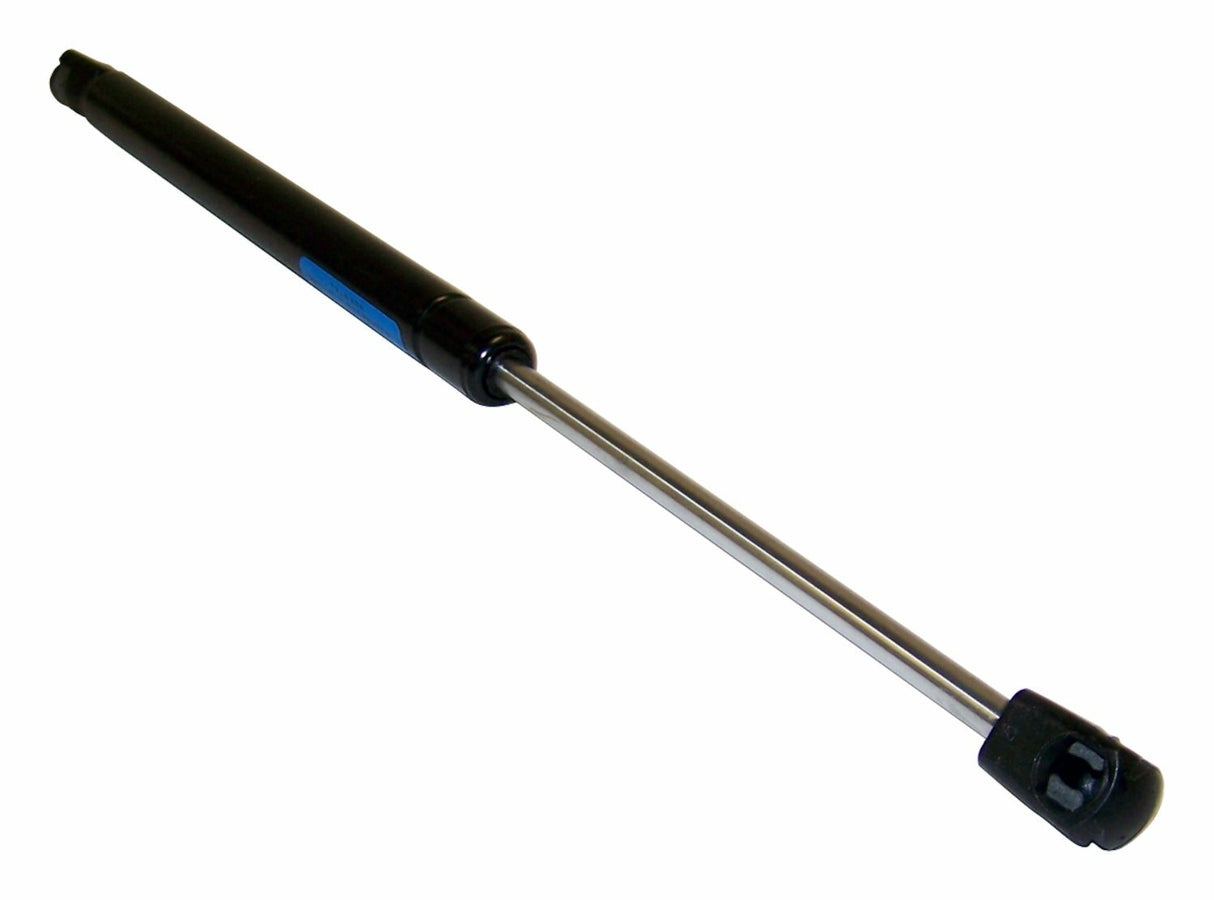 Jeep Plastic Black Liftgate Support - 5054353AB
