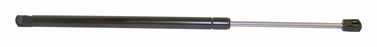 Jeep Plastic Black Liftgate Support - 5115226AB