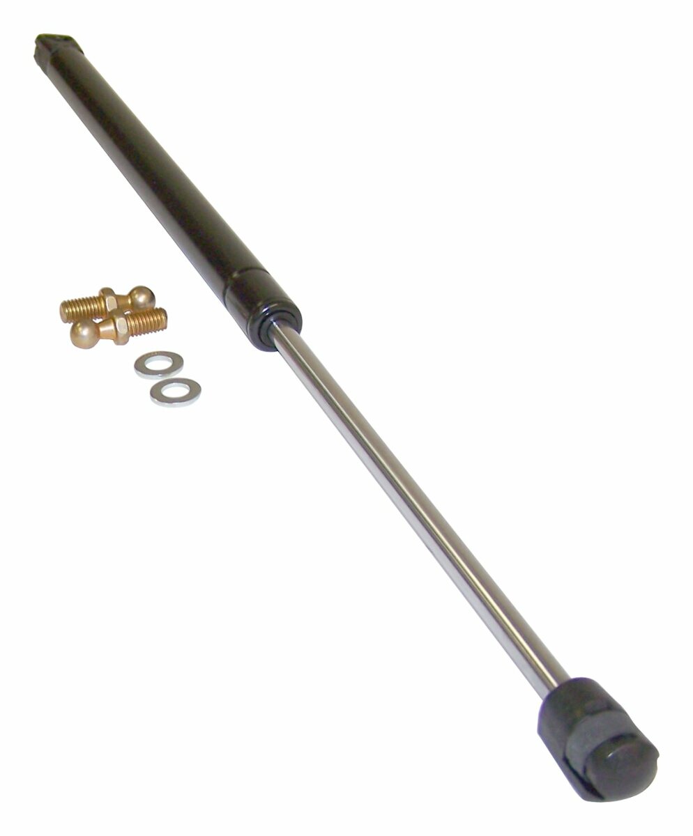 Jeep Plastic Black Liftgate Support - 5160017AA