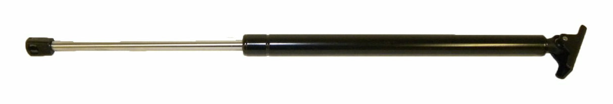 t Crown Automotive - Plastic Black Liftgate Support - 55076208AB Crown Automotive
