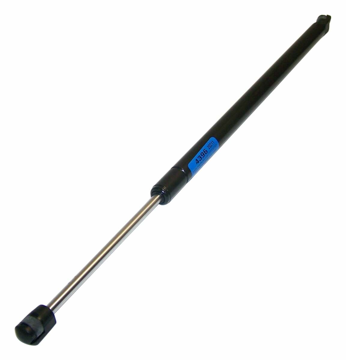 Jeep Plastic Black Liftgate Support - 55364640AA