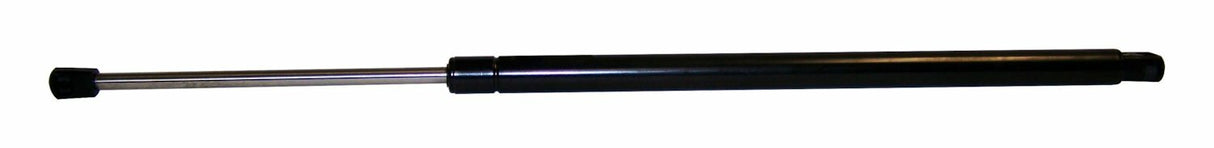 Jeep Plastic Black Liftgate Support - 55369303AA