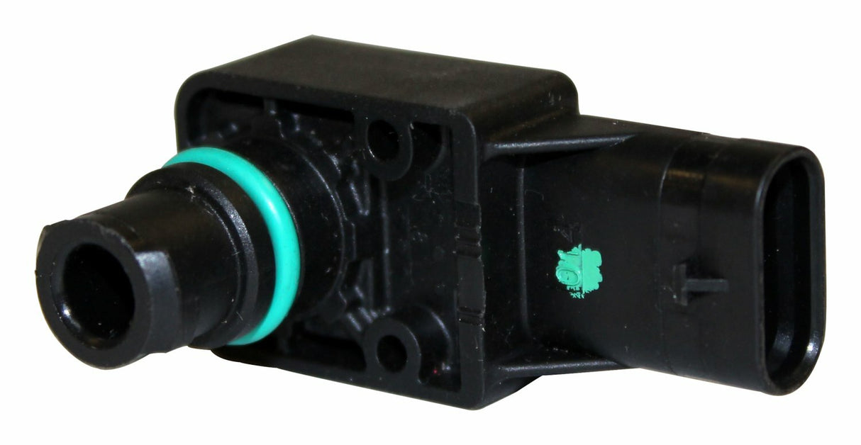 t Crown Automotive - Plastic Black MAP Sensor - 5149174AB Crown Automotive