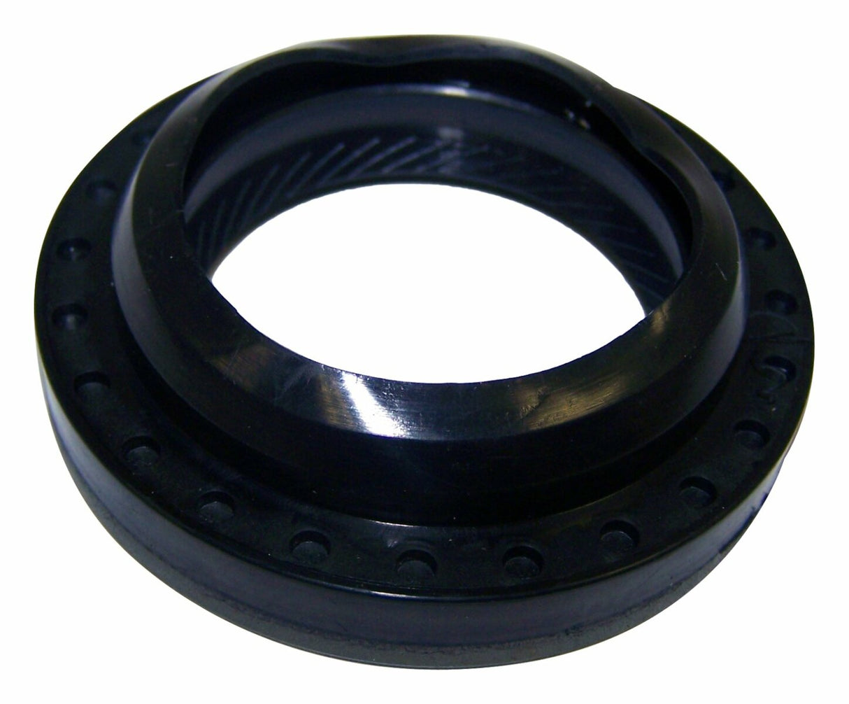 Jeep Plastic Black Output Seal - 4897298AA