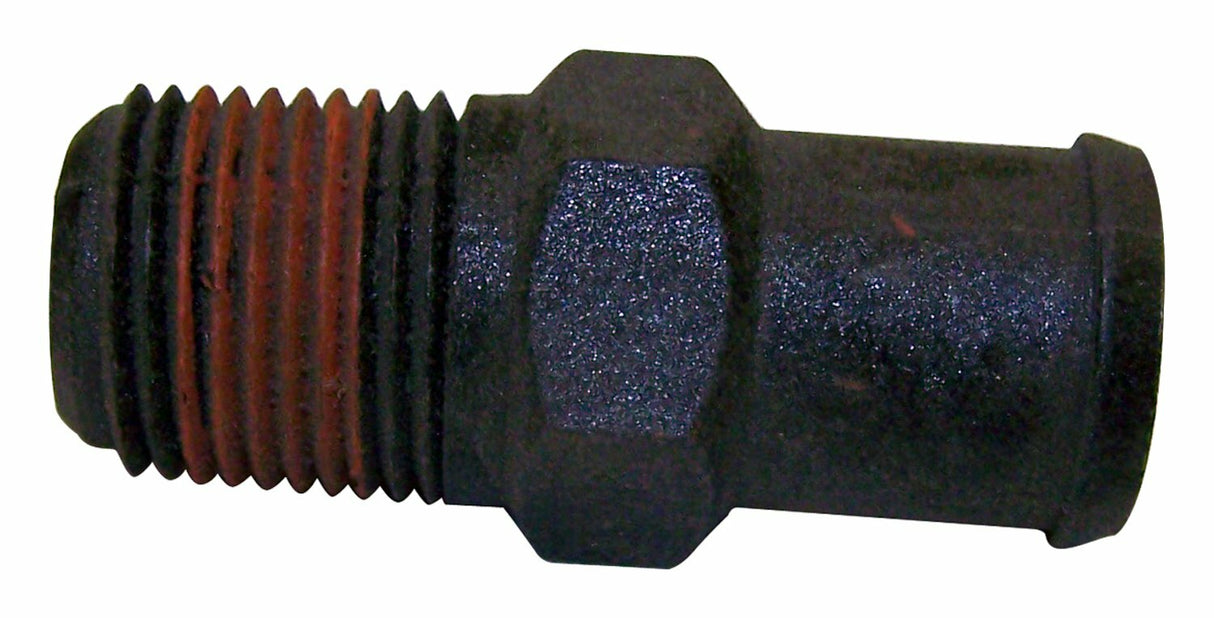 Jeep Plastic Black Pcv Valve - 4573561AB