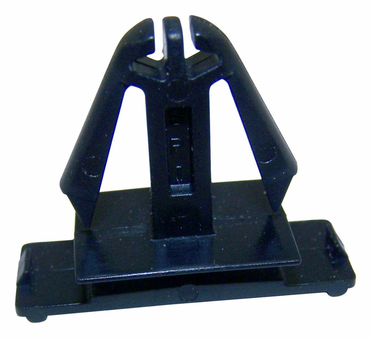 Jeep Plastic Black Retainer - 6508947AA