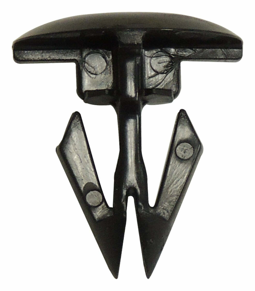 Jeep Plastic Black Retainer - 68033045AA