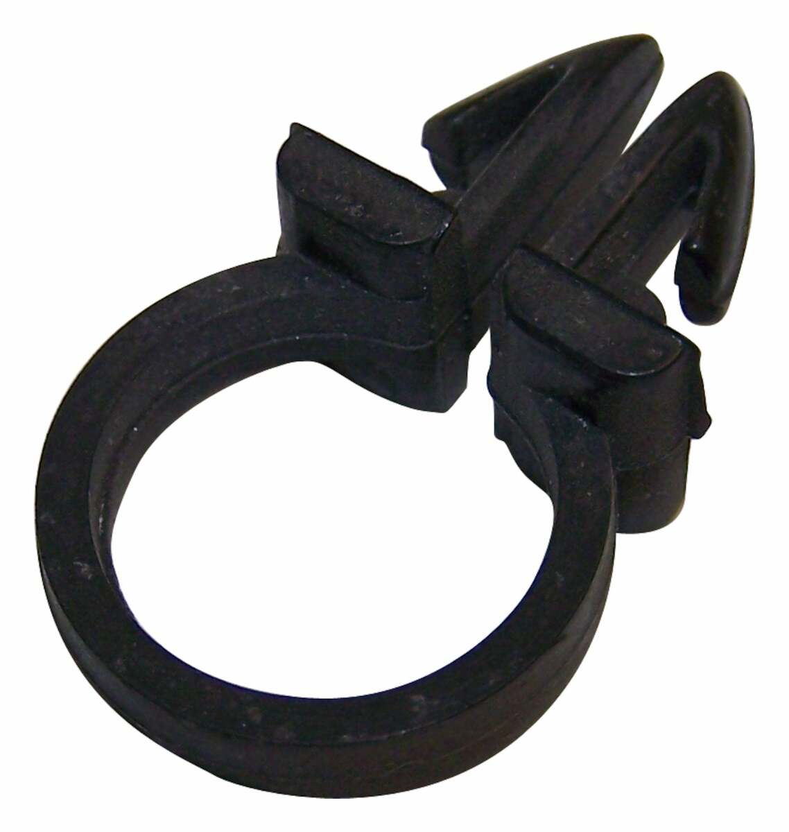 Jeep Plastic Black Retainer J4005701
