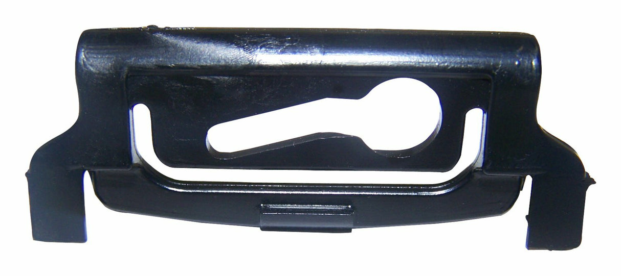 Jeep Plastic Black Retainer J4006211