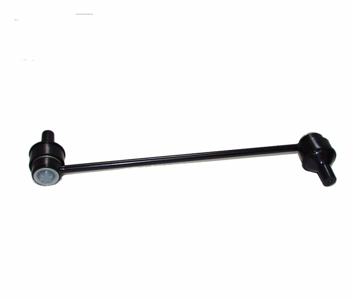 Jeep Plastic Black Sway Bar Link - 4743454AA