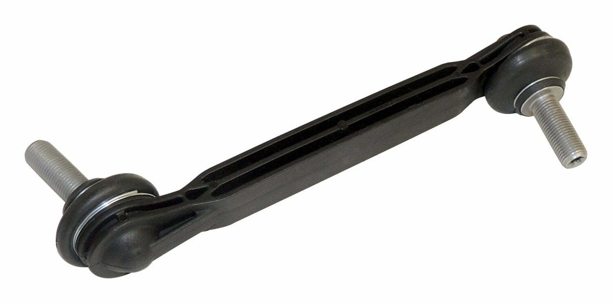 Jeep Plastic Black Sway Bar Link - 68246731AA steel