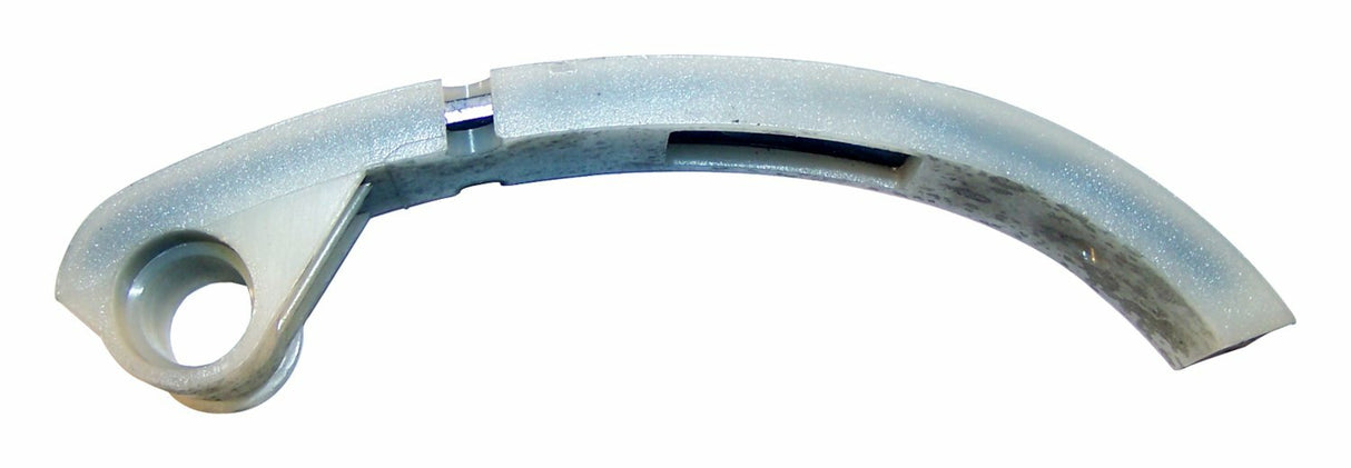 Jeep Plastic Black Timing Chain Tensioner - 4882594