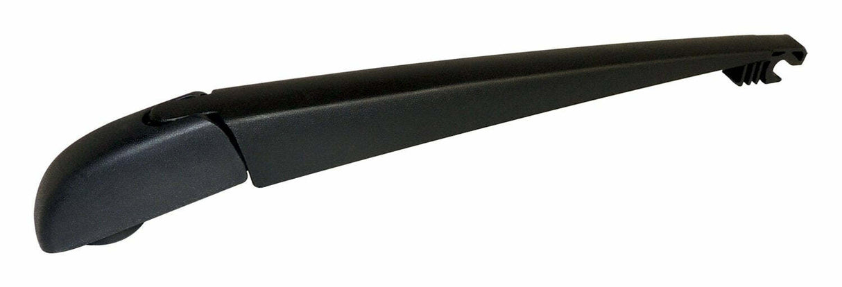 Jeep Plastic Black Wiper Arm - 68079868AA