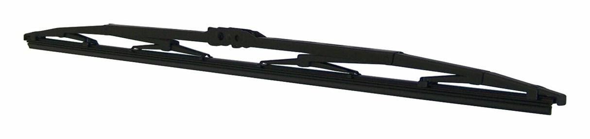 Jeep Plastic Black Wiper Blade WB000022AF