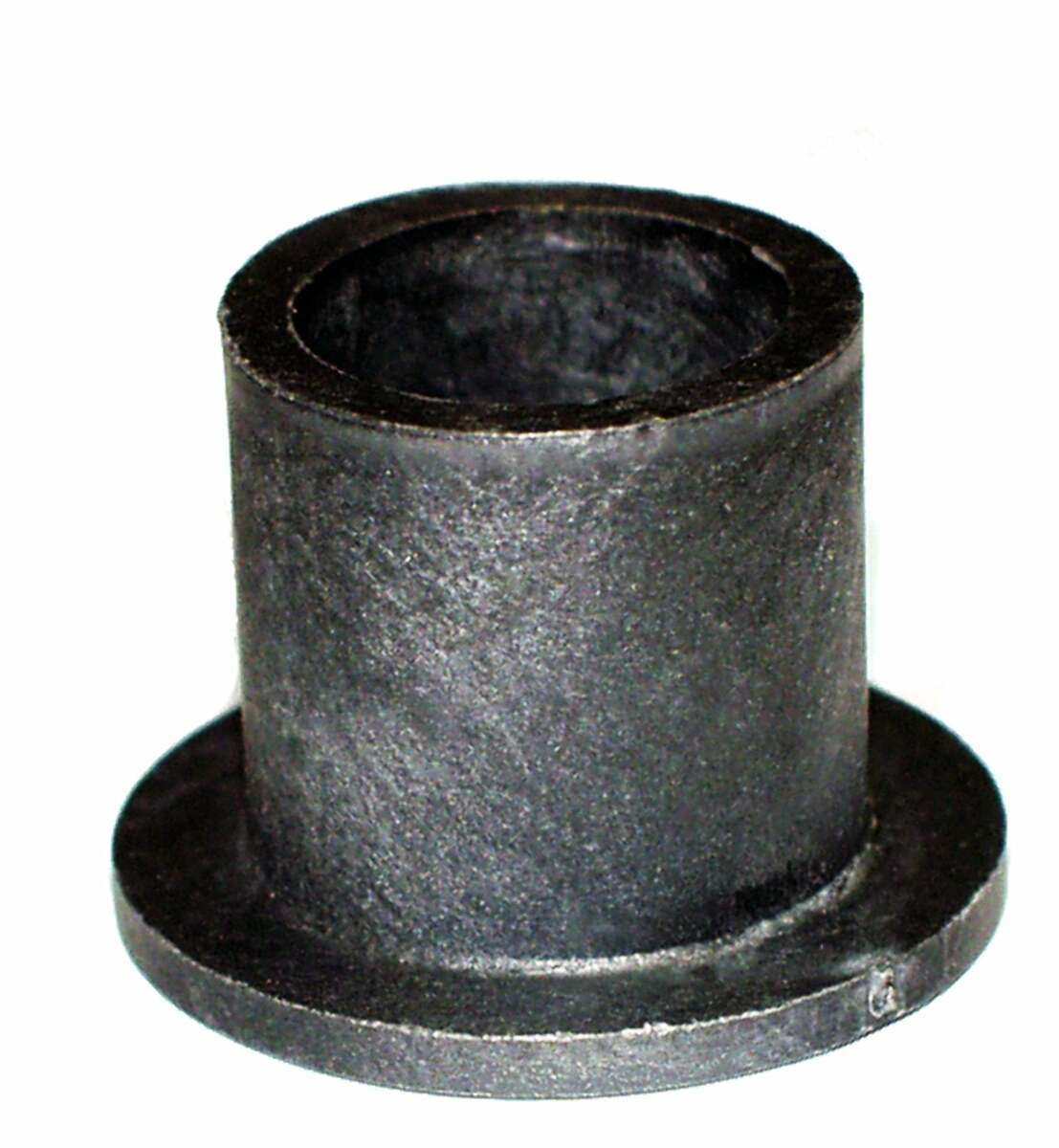 Plastic Gray rear rear axle shaft assembly Bushing - 5252686 4x4 drivetrain