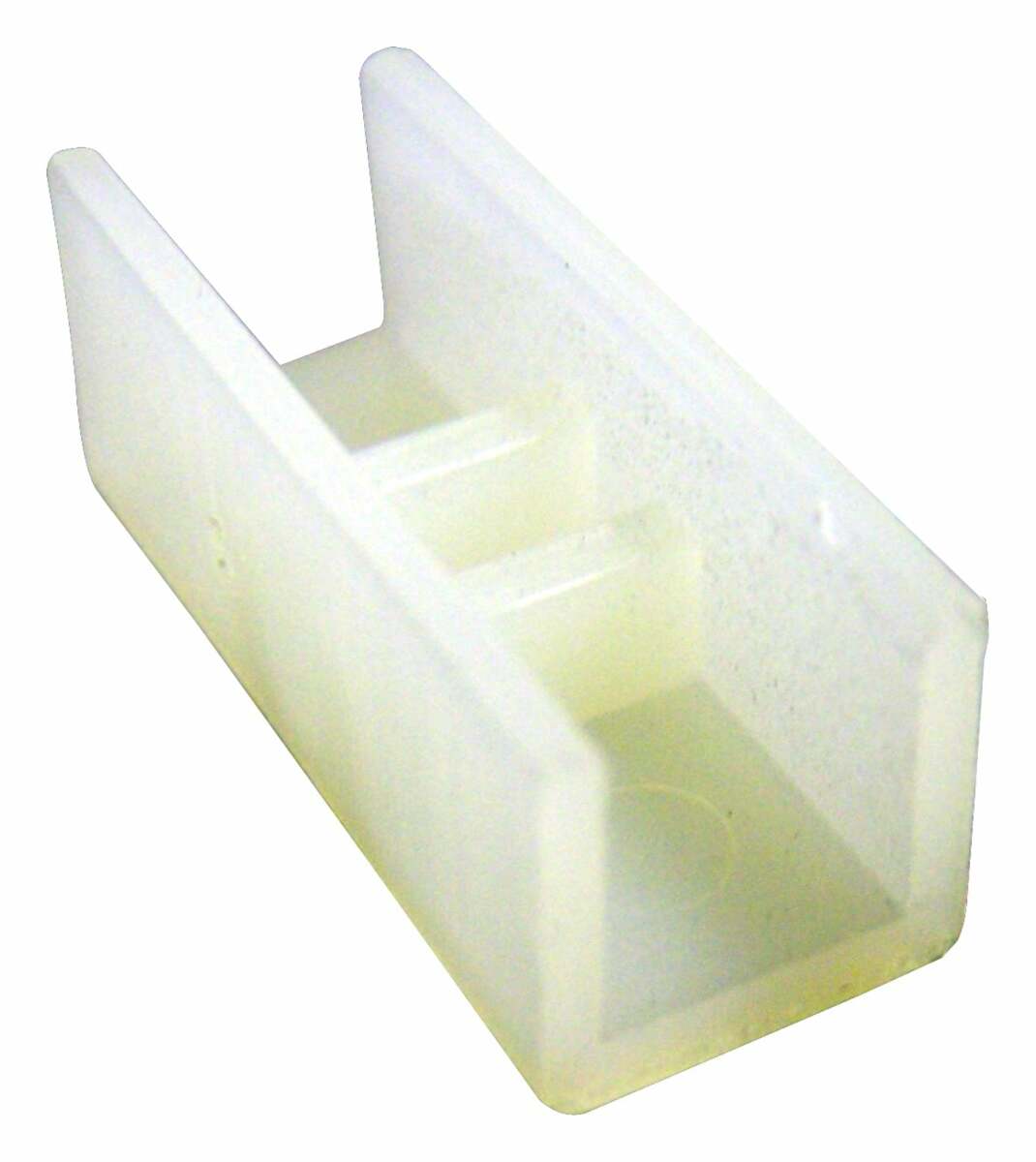 Jeep Plastic White Shift Fork Insert - 13795