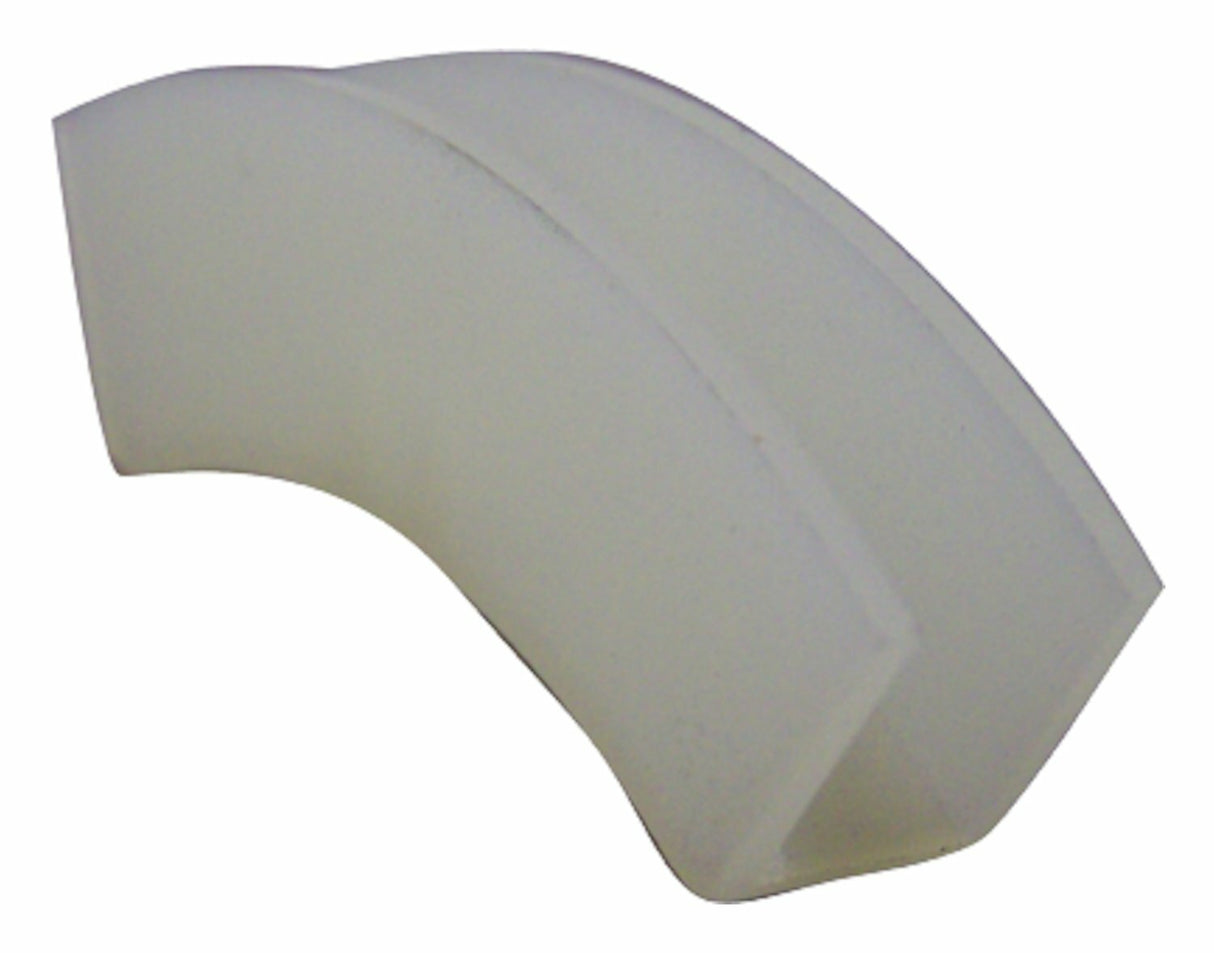 Jeep Plastic White Shift Fork Insert - 15556