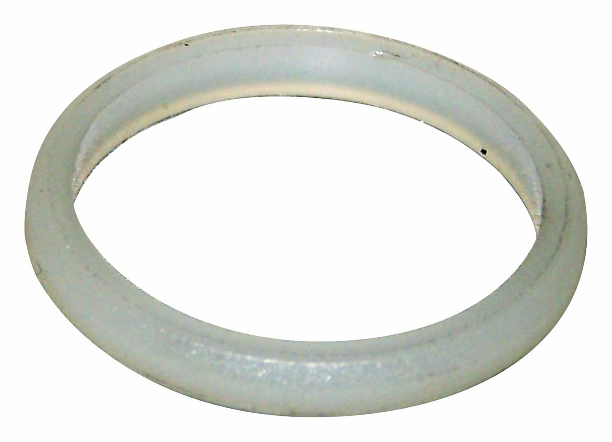 Jeep Plastic White Shift Lever Retaining Ring - 4167964