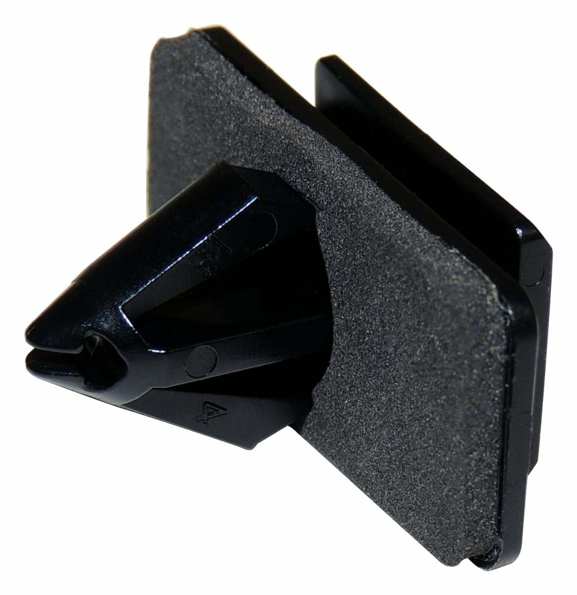 Jeep Retainer - 68283229AA black