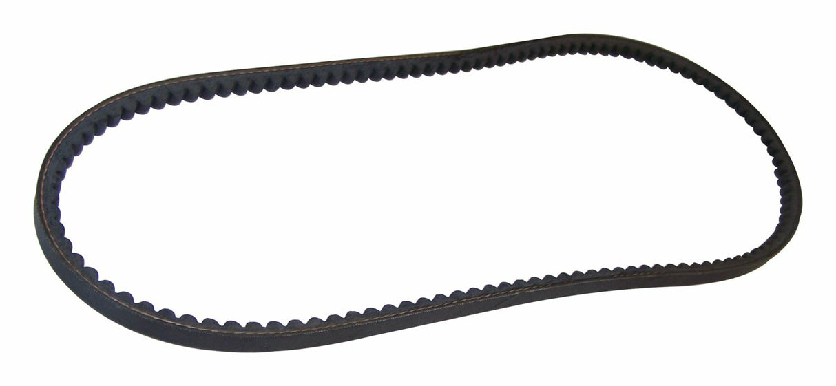 Jeep Rubber Black Accessory Drive Belt B0015375