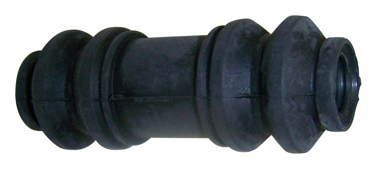Jeep Rubber Black Brake Caliper Bushing - 4383471