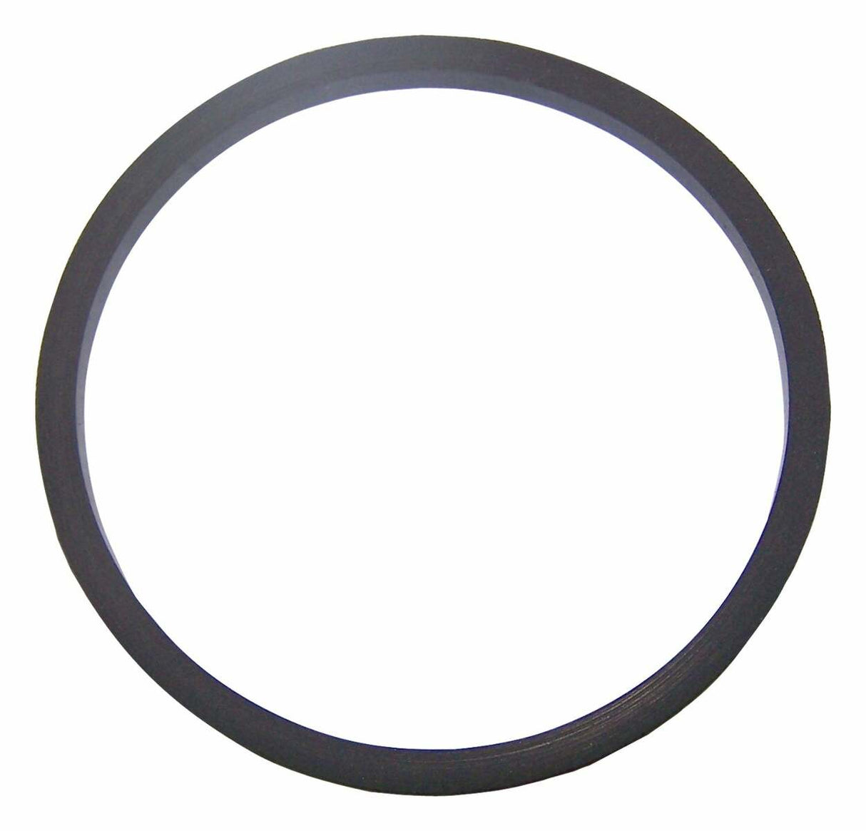 t Crown Automotive - Rubber Black Brake Caliper Seal - 5011984AA Crown Automotive