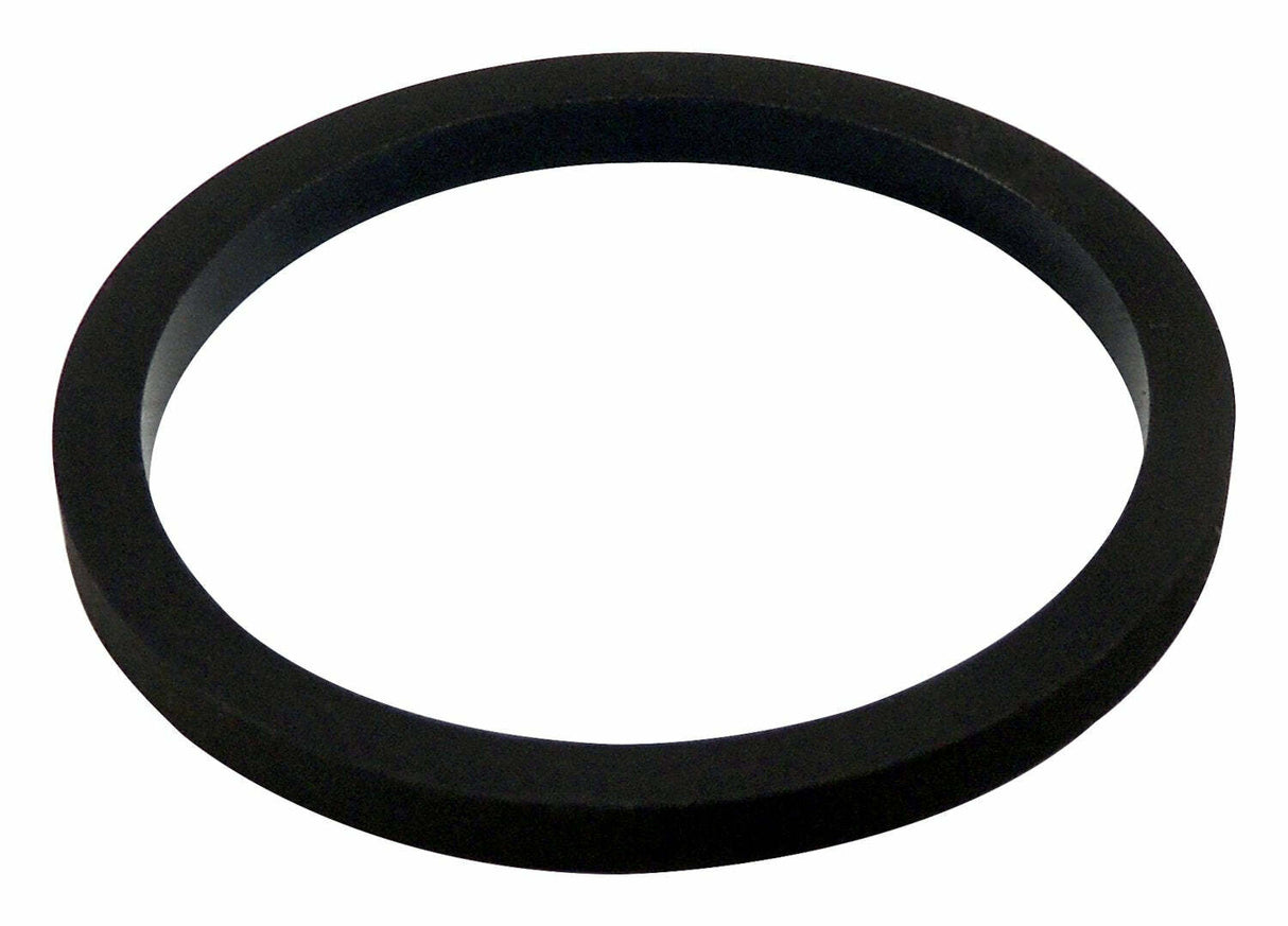 t Crown Automotive - Rubber Black Brake Caliper Seal - 5191270AA Crown Automotive