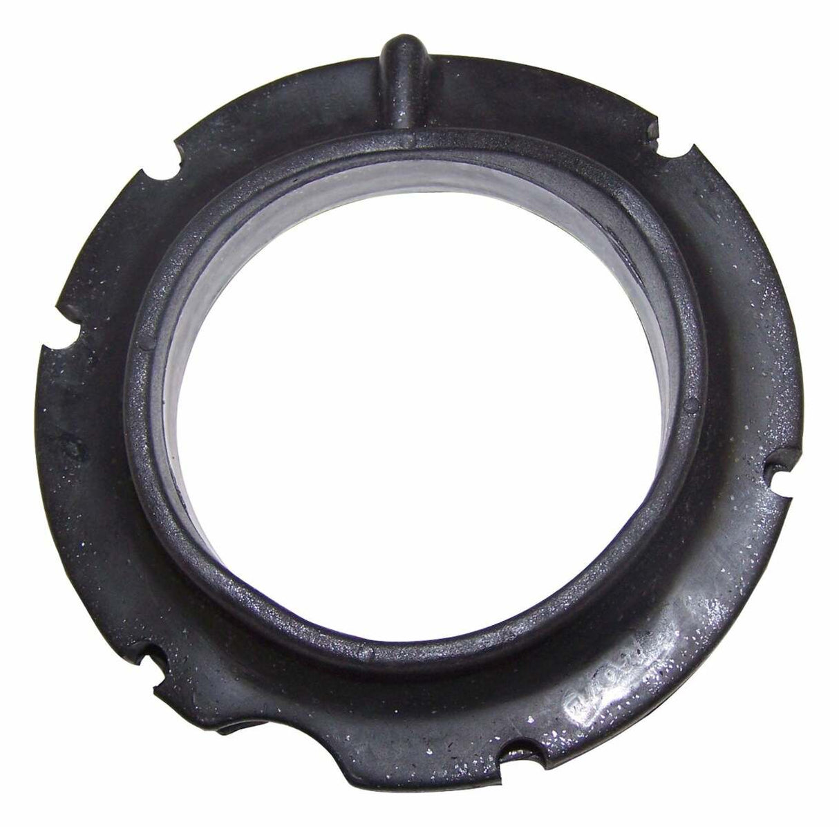 Jeep Rubber Black Coil Spring Isolator - 52089330AB