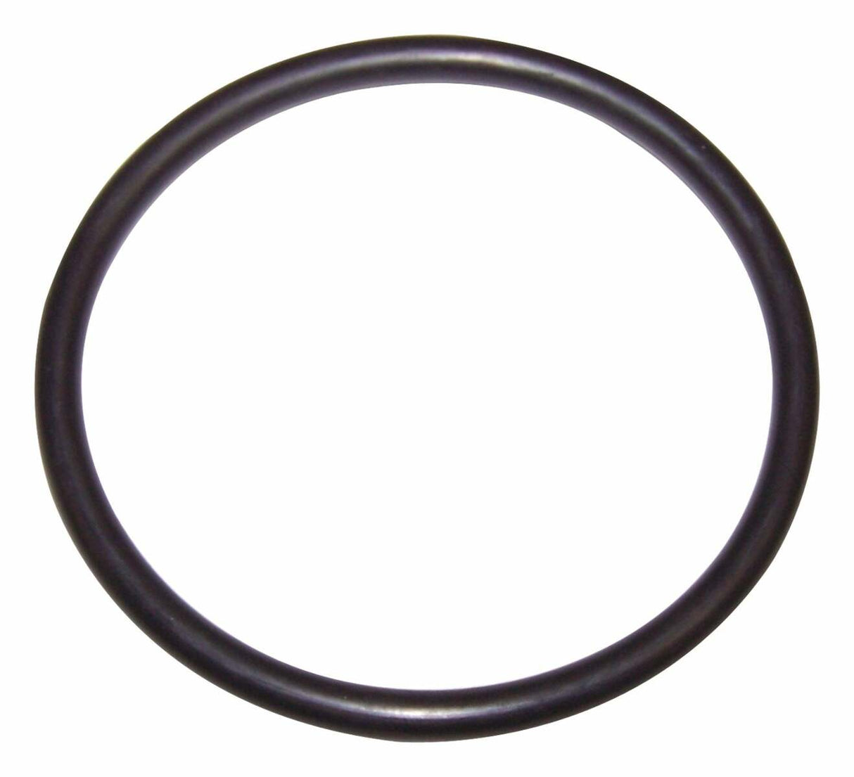Jeep Rubber Black Fuel Sending Unit O-Ring - 53000575