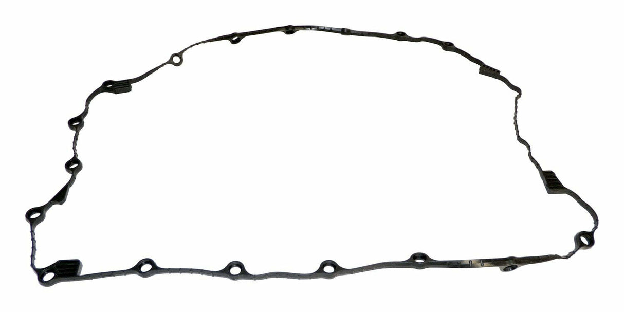 t Crown Automotive - Rubber Black Oil Pan Gasket - 5164915AG Crown Automotive