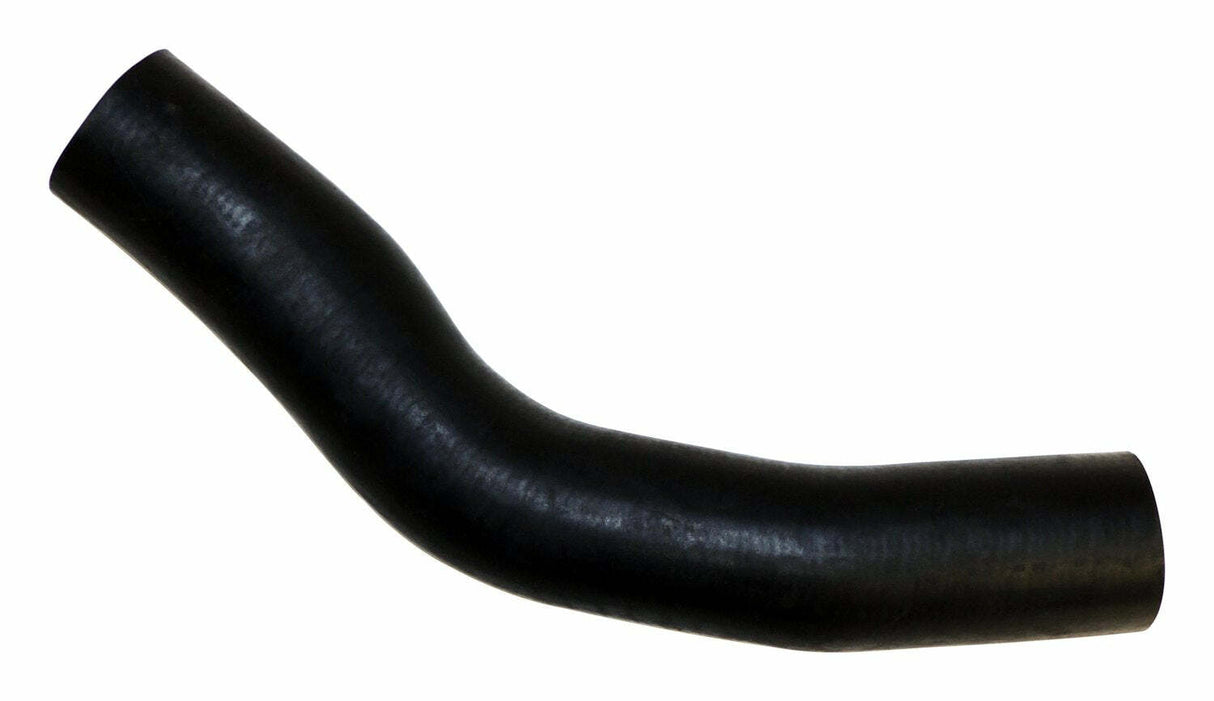 Jeep Rubber Black Radiator Hose - 52079407