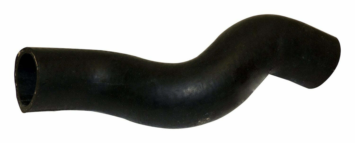 Jeep Rubber Black Radiator Hose - 52079712AC