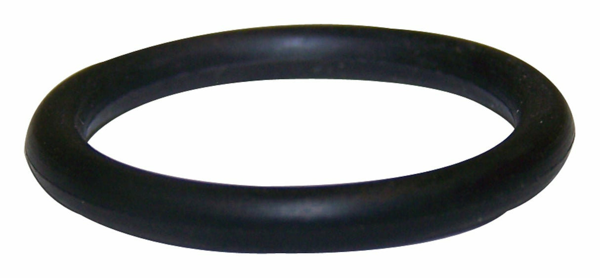 Jeep Rubber Black Shift Lever O-Ring - 4167963