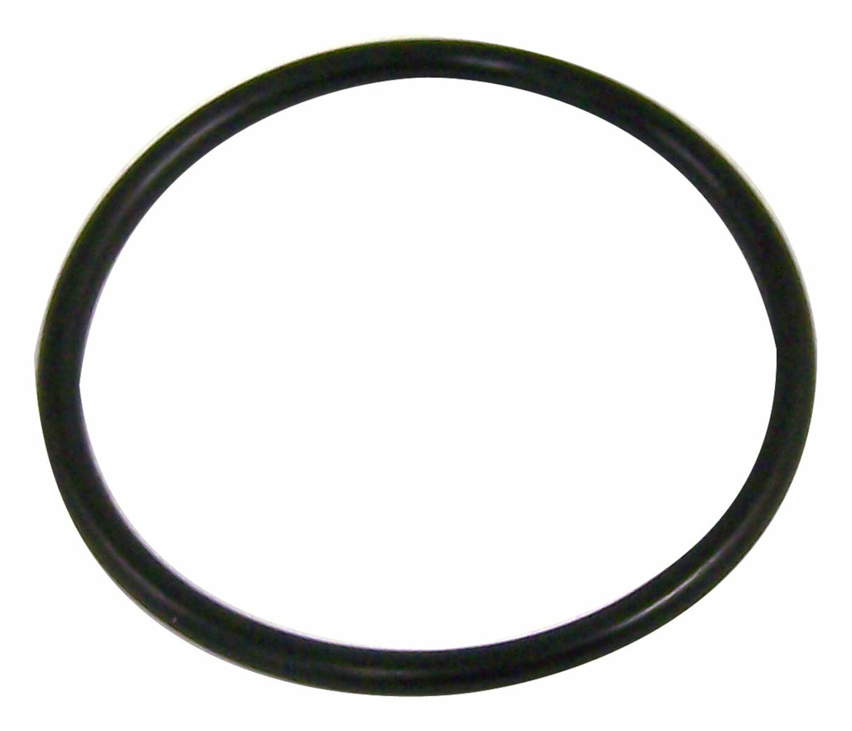 t Crown Automotive - Rubber Black Speedometer Gear Housing O-Ring - 6035709 Crown Automotive