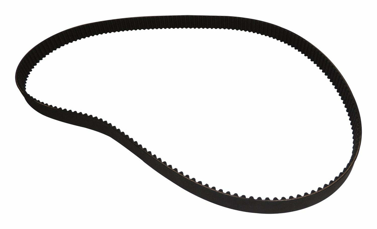 Jeep Rubber Black Timing Belt - 68029524AA
