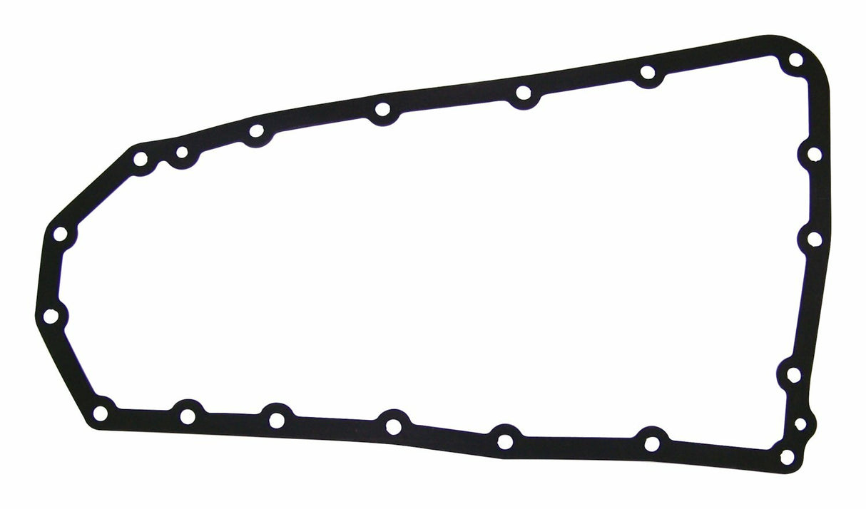 Jeep Rubber Black Transmission Pan Gasket - 5189838AA