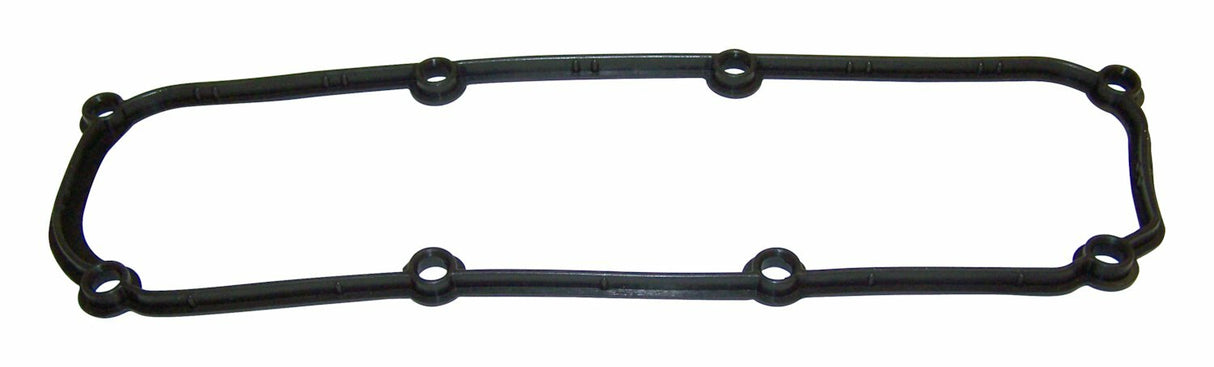 Jeep Rubber Black Valve Cover Gasket - 4648987AA