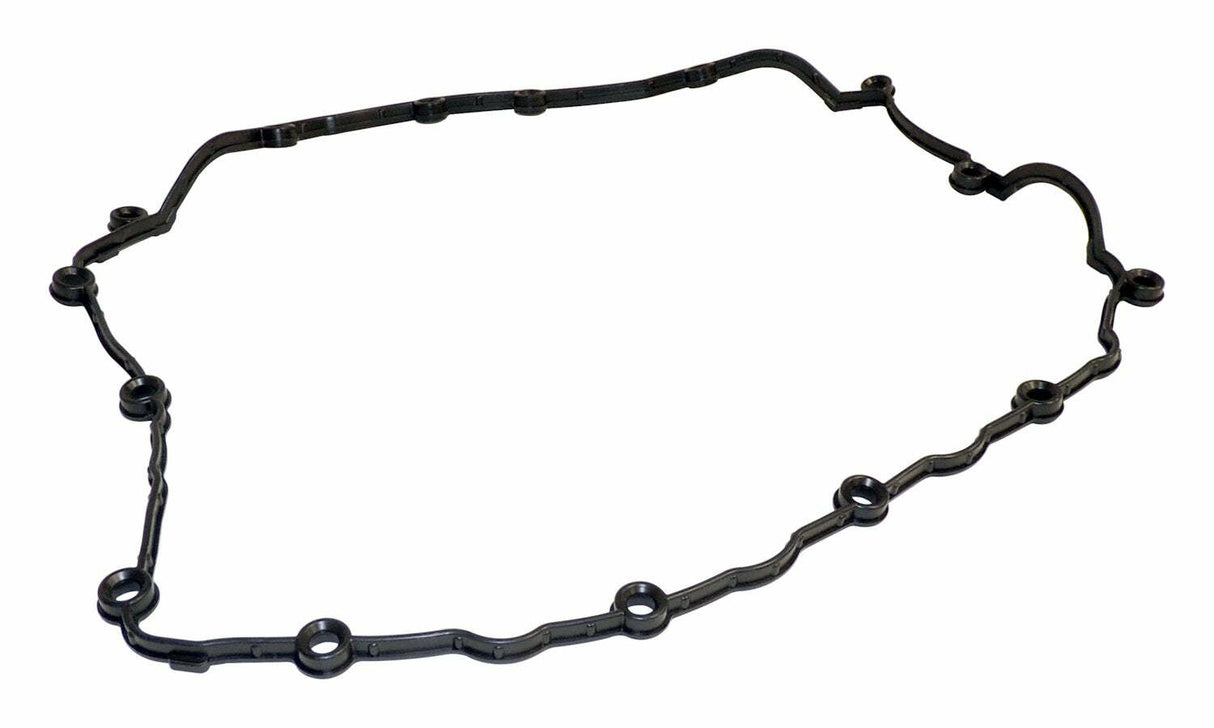 t Crown Automotive - Rubber Black Valve Cover Gasket - 5047440AC Crown Automotive