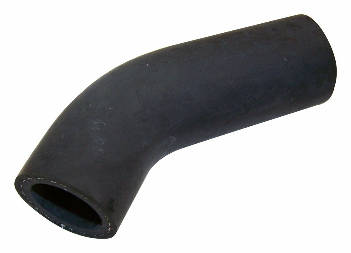 Jeep Rubber Black Water Pump Bypass Hose - 53008654