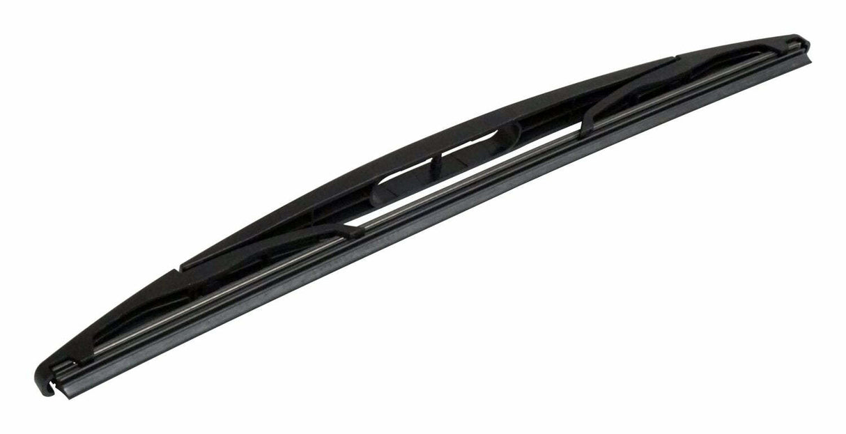 Jeep Rubber Black Wiper Blade - 68018929AA