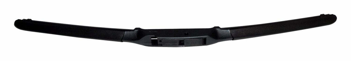 Jeep Rubber Black Wiper Blade - 68197138AB