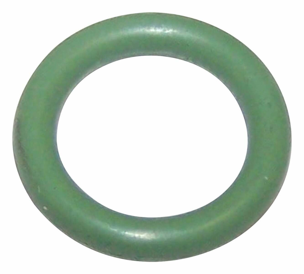 Jeep Rubber Green A/C Line O-Ring - 4741652