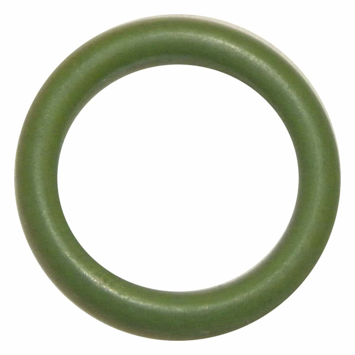 Jeep Rubber Green A/C Line O-Ring - 4741705 4741706