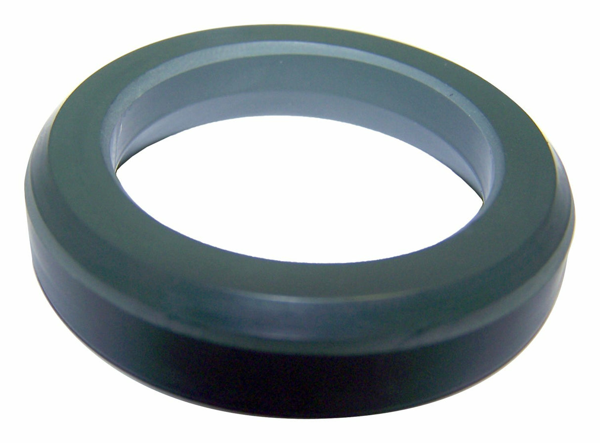 Jeep Rubber Green Shift Retainer Seal - 4864226X
